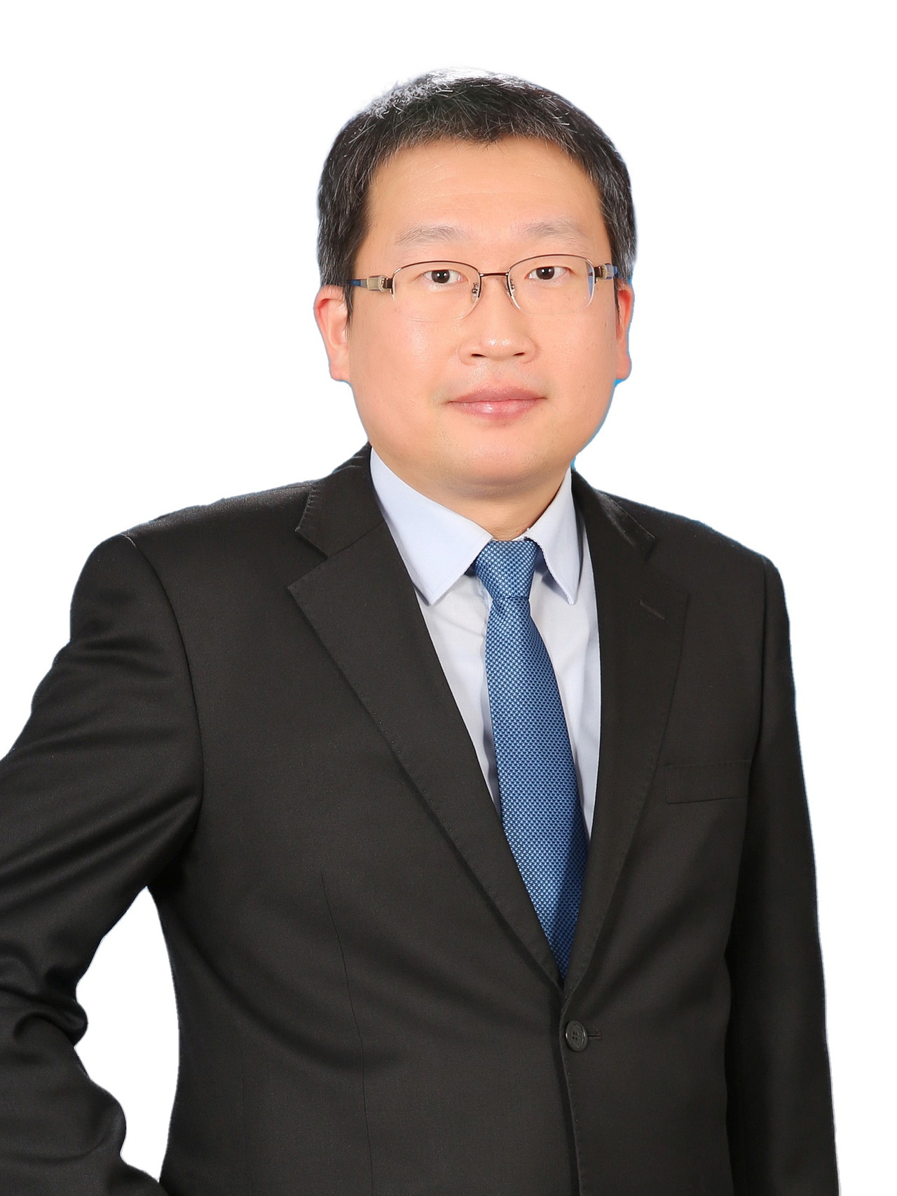 강승필 변호사