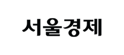서울경제TV