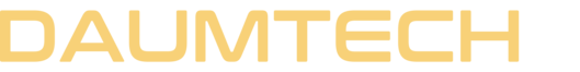 DAUMTECH