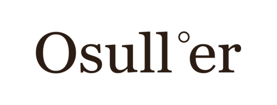 오설러 [Osull'er]