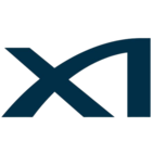 북오산 자이 리버블시티