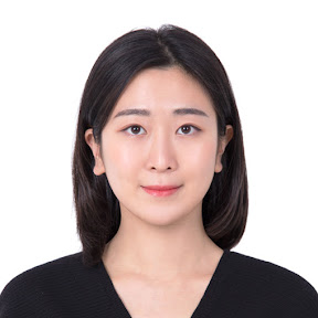 서민정 박사
