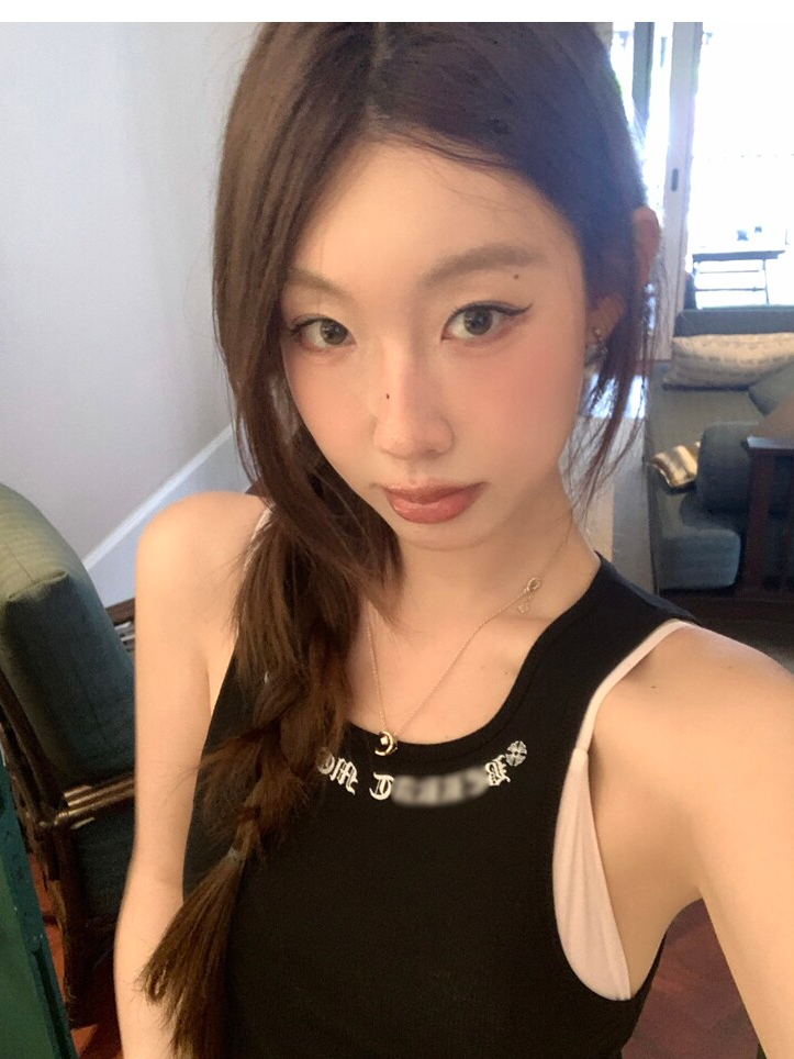 상품 이미지