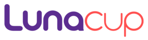 입문자를 위한 월경컵, 루나컵
