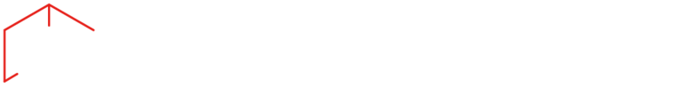 크리큐브 컨텐츠 제작소