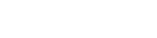 미디런아카데미