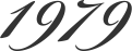 1979