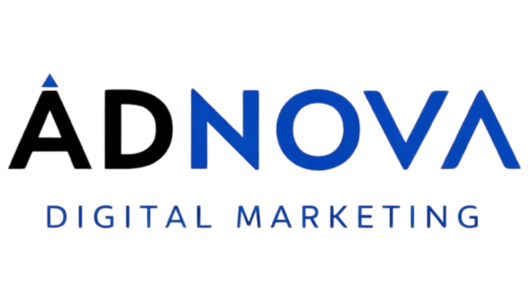 마케팅 에이전시 임진영 - 네이버 카카오 공식대행사, SEO분석 및 최적화 & 광고대행 전문