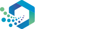 honeycomb intelligent manufacturing