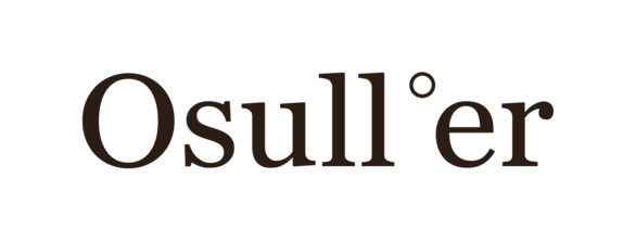 오설러 [Osull'er]