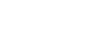내추럴리내추럴 : Naturallynatural