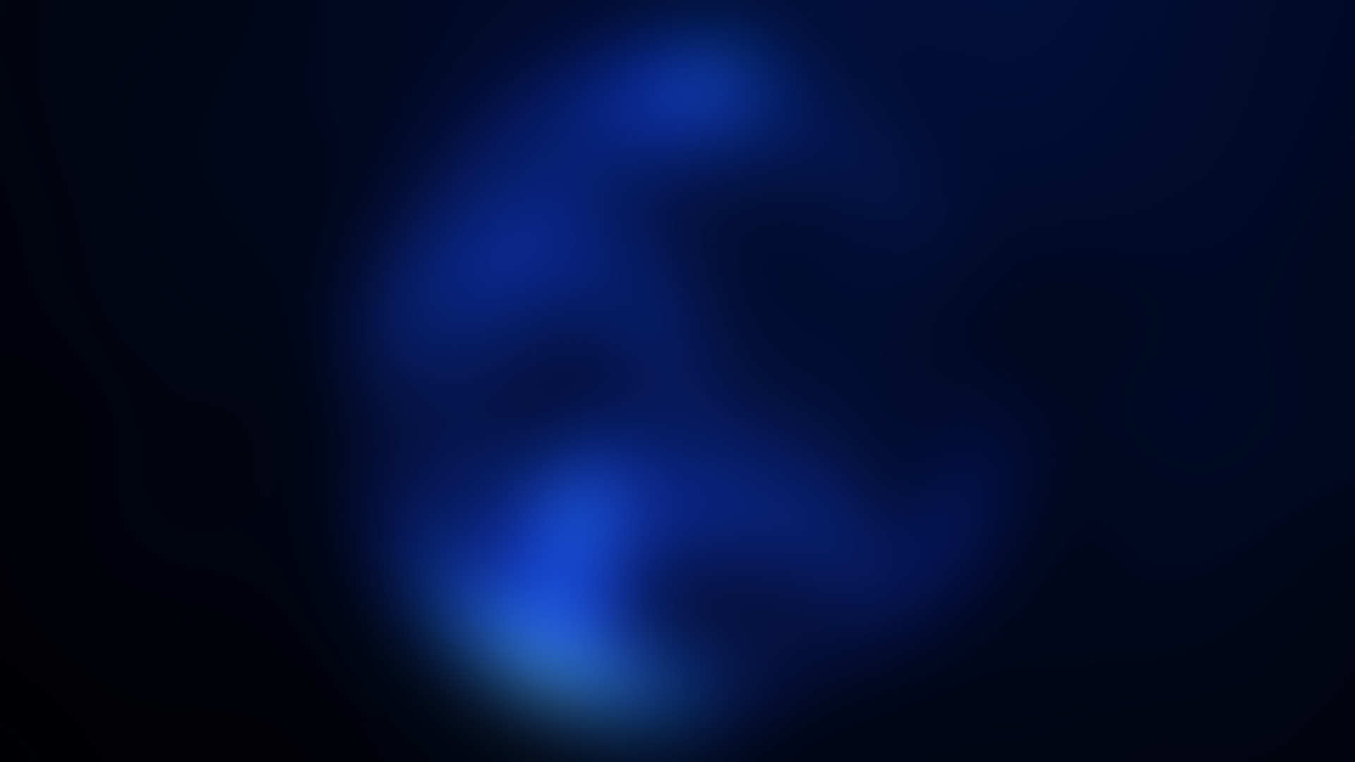 mobile background