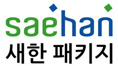 새한패키지