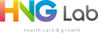 HNG LAB