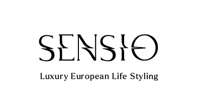 SENSIO(센시오) | 신진작가 미술작품 & 뱅앤올룹슨 빈티지 오디오 아카이브