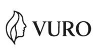 뷰로 (VURO)