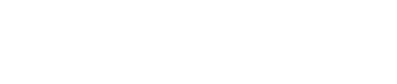 새힘기술사사무소 | 건설안전기술사 전문 기술 서비스