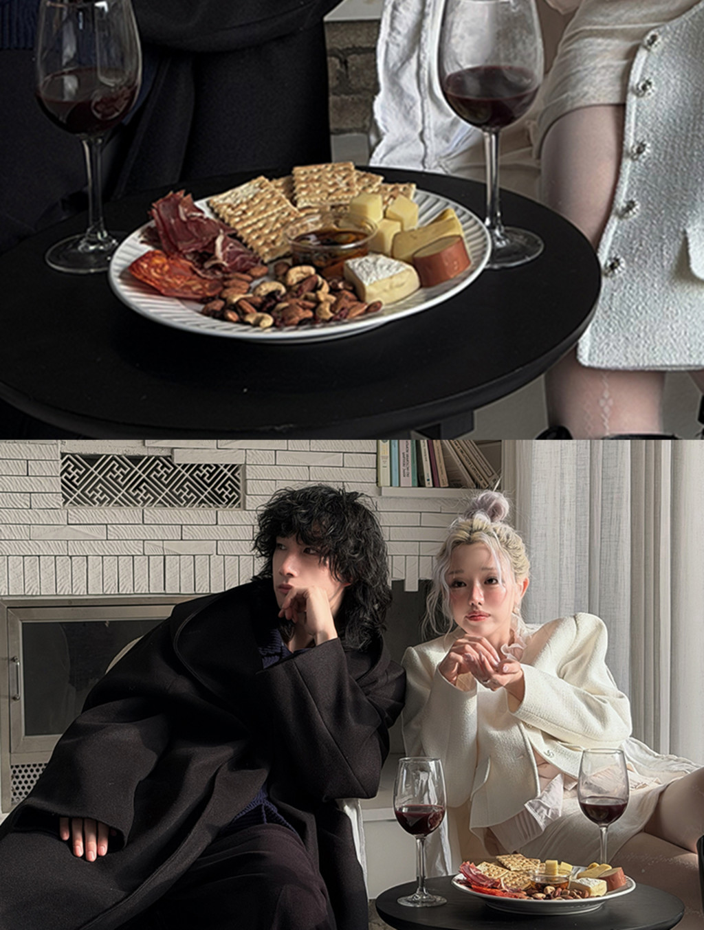 상품 이미지