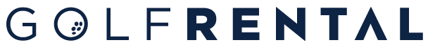 Golf Rental