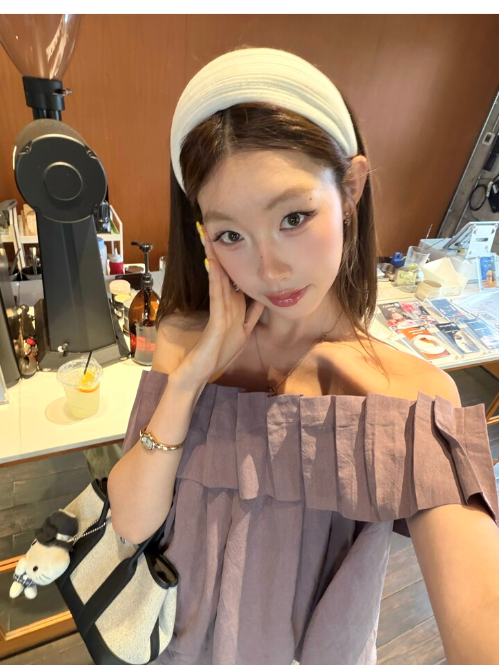 상품 이미지