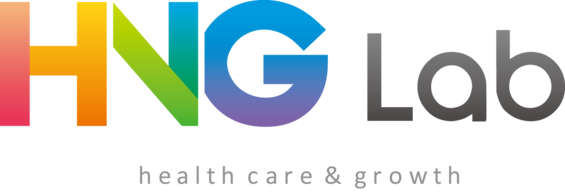 HNG LAB