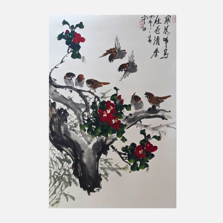 상품 이미지