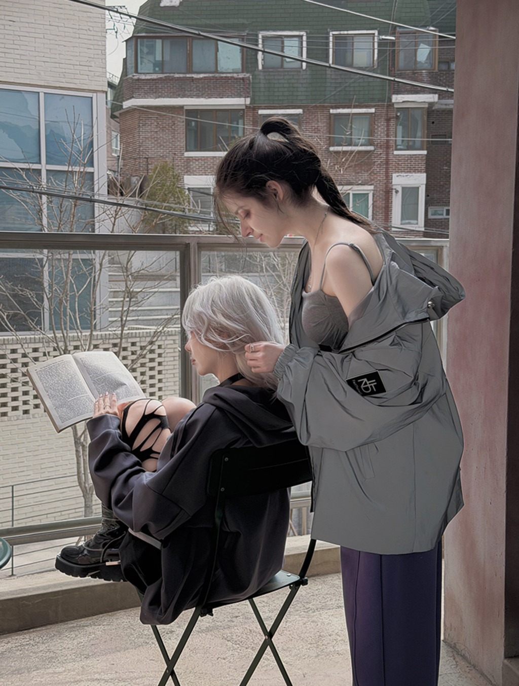 상품 이미지