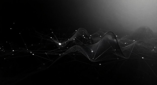 전략 비즈니스 솔루션