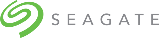 씨게이트와 함께하는 특별한 순간!!