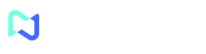 발해중국번역공증
