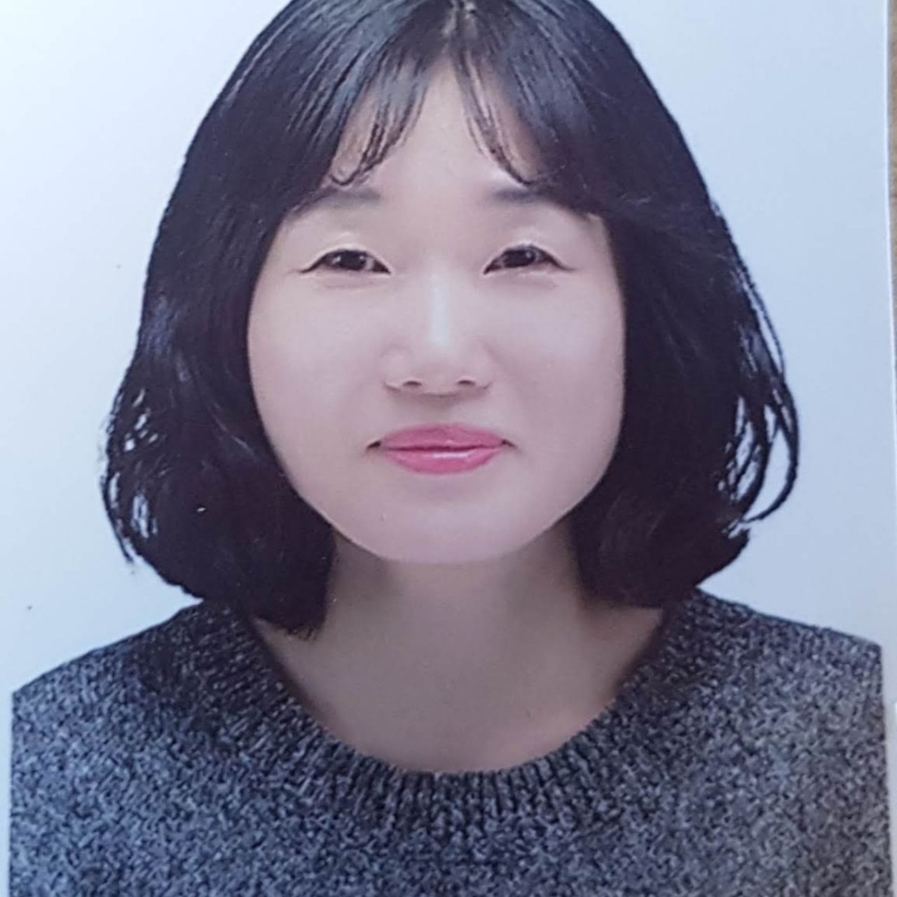 이광윤 부감