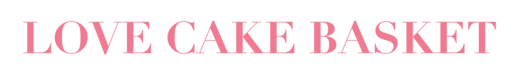 러브케이크바스켓