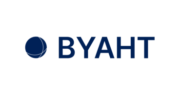 BYAHT Inc. Official Site