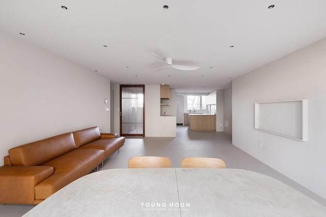 04. 잠실엘스 33평