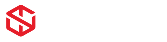 삼원인쇄 | 패키지 전문 인쇄기업