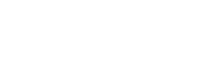 꿈꾸는세상