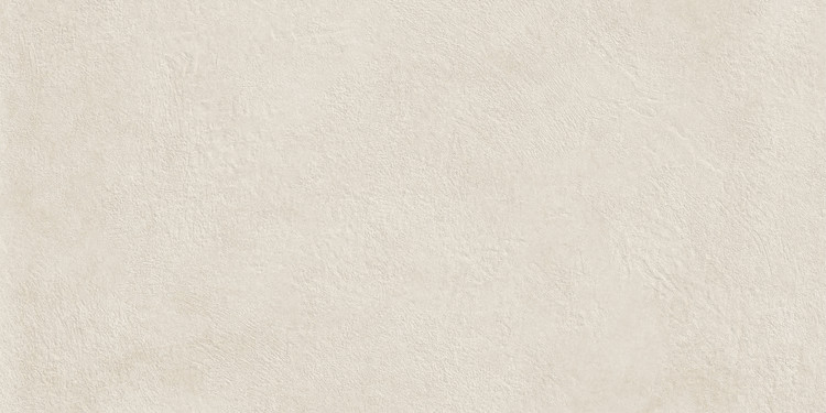 BT-PD 126332 (ICONA CREAM) : 벳센타일 - BATH AND TILE