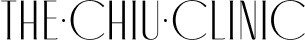 더치유의원