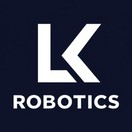 LK ROBOTICS Inc.