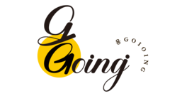 옹고잉 - 4륜 배송 전문 솔루션