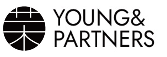 Young&Partners