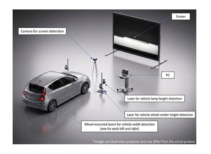 ASA-1000 제품이미지