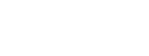 꿈꾸는세상 교육사업본부