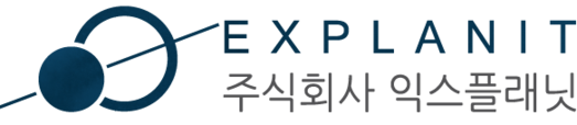 익스플래닛
