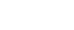 영원패브릭