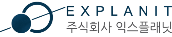 익스플래닛