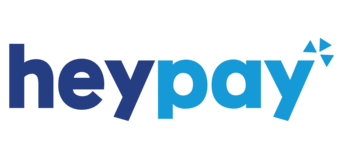 주식회사 헤이페이