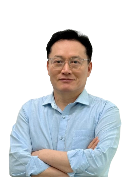 <b>수학</b><br><font size=4>이경남</font size>