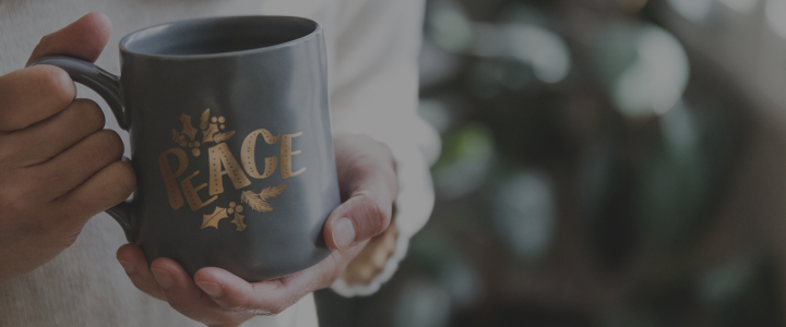 <h2><span style="color: #ffffff;">강연요청</span></h2>