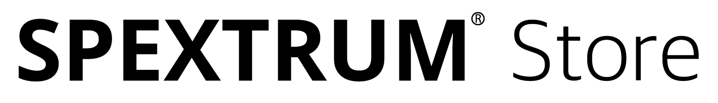 SPEXTRUM  STORE